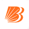 Bank of Baroda