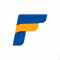 Federal Bank