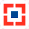 HDFC Bank