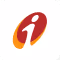 ICICI Bank