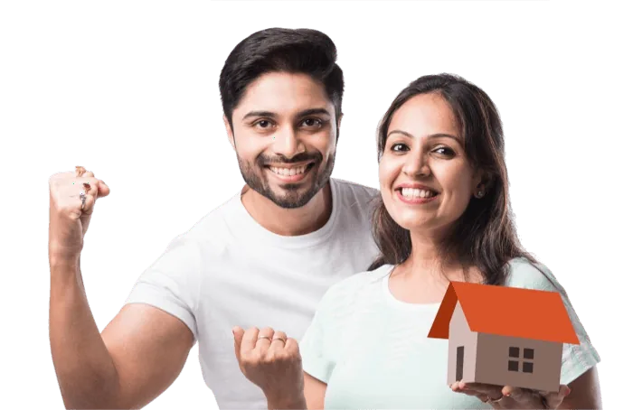 Home Loan