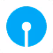 State Bank of India