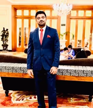 Butter Money testimonial Image 10