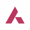 Axis Bank