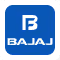 Bajaj Housing Finance