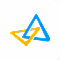 Canara Bank