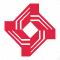 Central Bank of India Logo