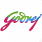 Godrej Finance Logo