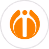 IDBI Bank Logo