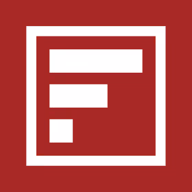 IDFC FIRST Bank Logo
