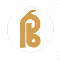 Punjab & Sind Bank
