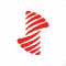 South Indian Bank