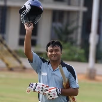 Butter Money testimonial Image 8