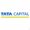 Tata Capital