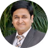 Butter Money testimonial Image 1