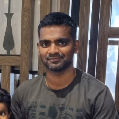 Butter Money testimonial Image 4