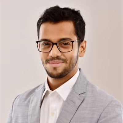 Butter Money testimonial Image 7