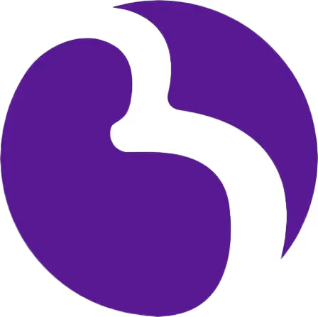Utkarsh Small Finance Bank Logo