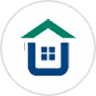 Vastu Housing Finance Logo