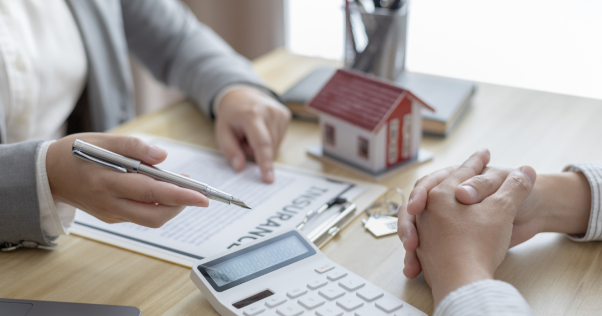 How to Decide Between a Home Top-Up Loan and a Balance Transfer for Financial Reset?