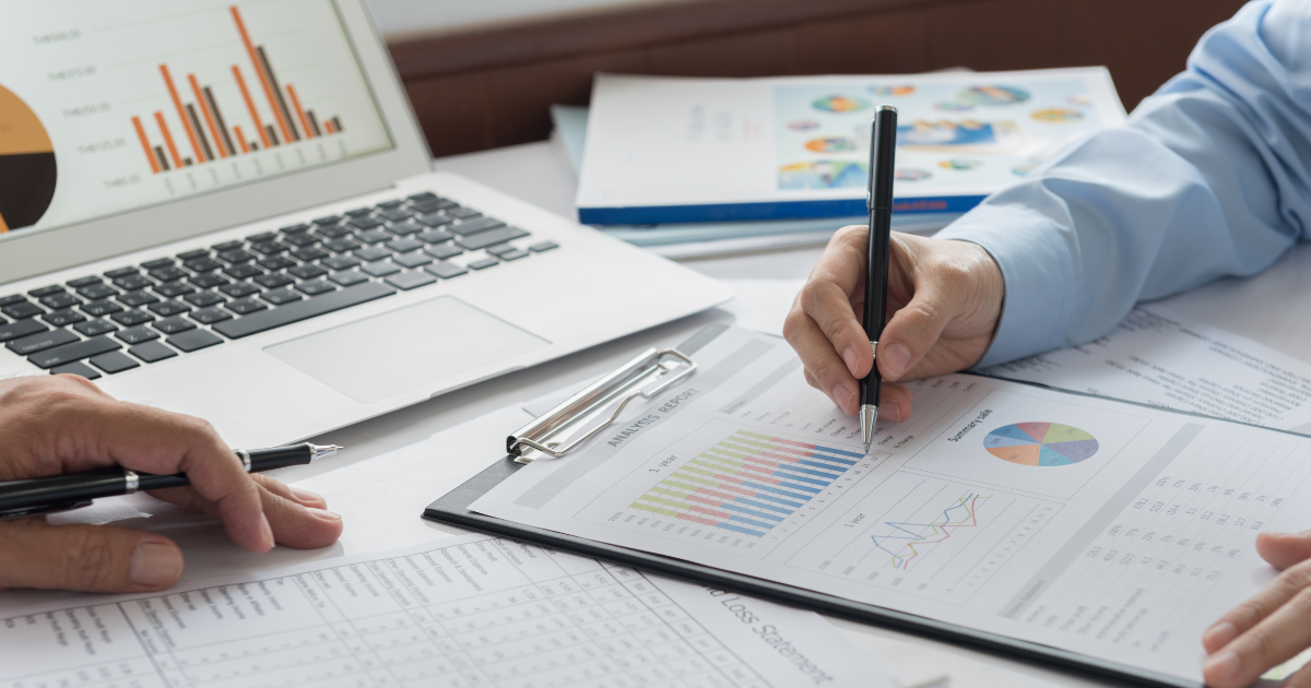 How Taking More Loans Impacts Your Credit Score and Overall Financial Profile in India