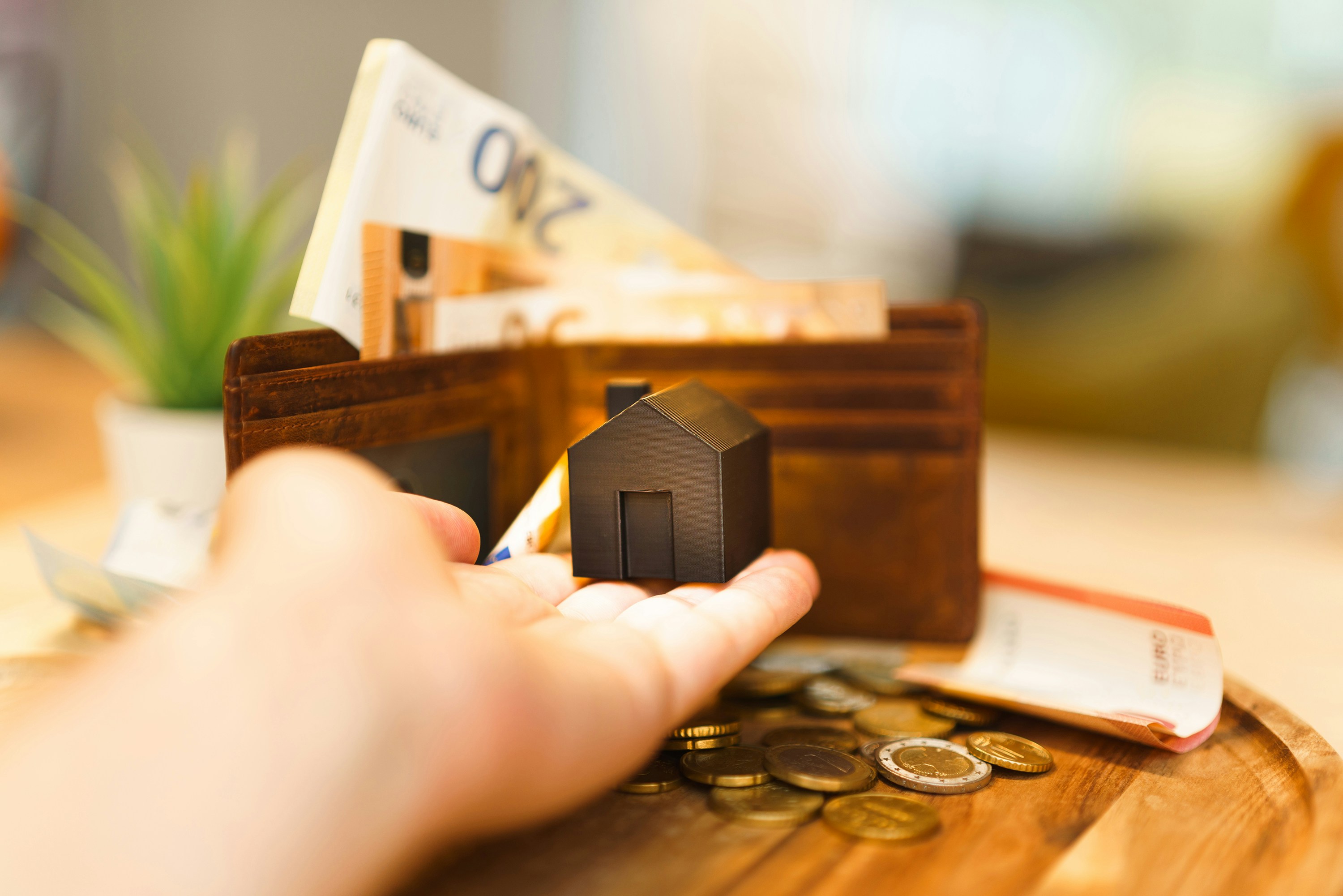 Understanding and Unlocking Your Home Loan Eligibility