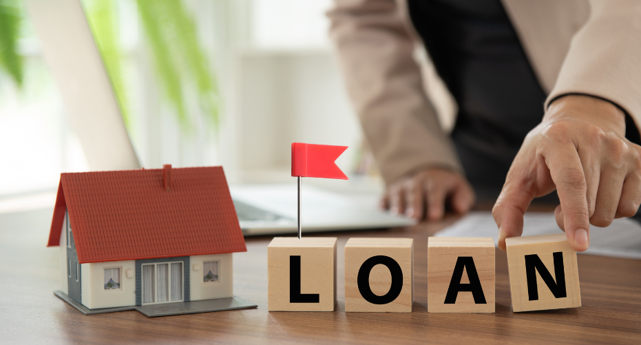 Red flags to Avoid in your home loan journey