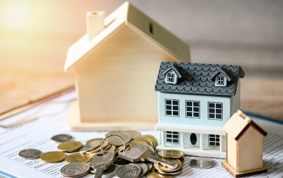 The Ultimate Guide to Repayment Holidays And Moratorium in India: Everything You Need to Know